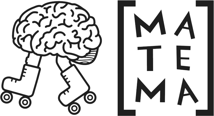 Matema – FAQ